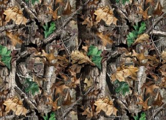 Realtree Camo Wallpapers High Definition.