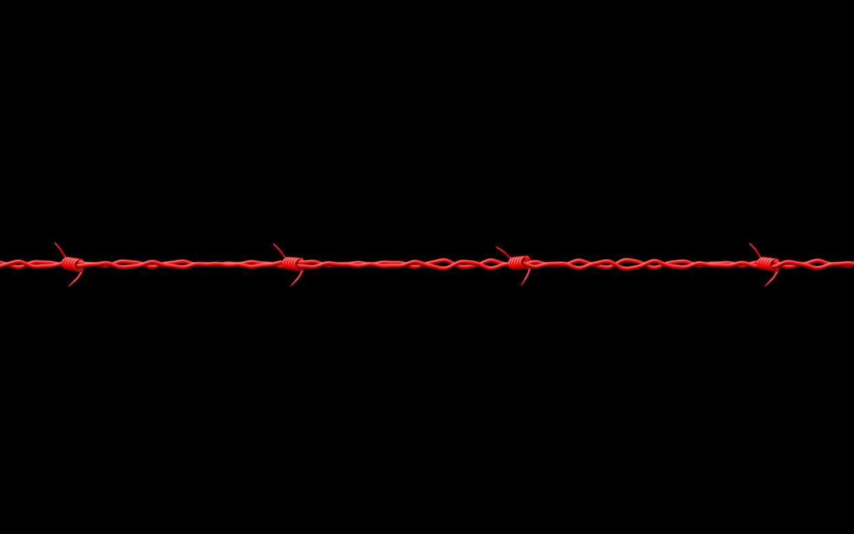 Black HD Wallpapers - PixelsTalk