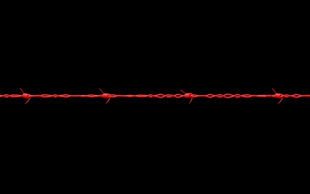 Red black wallpaper stock images.