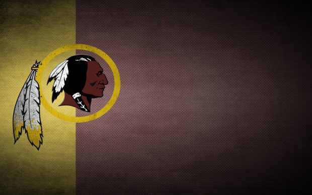 Redskins Wallpaper HD Free Download.