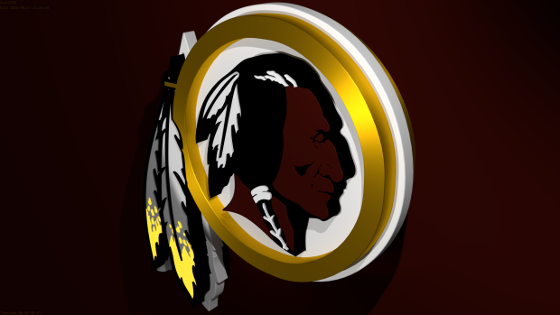 Redskins Wallpaper HD Images Download.