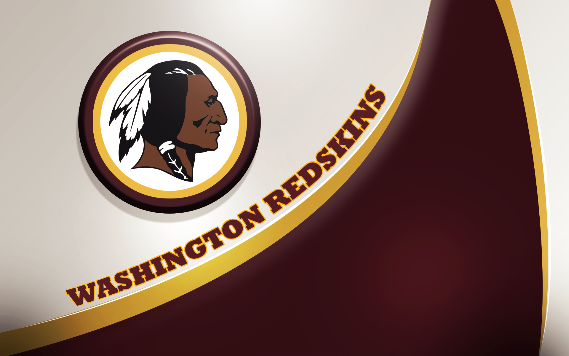 Washington redskins 1080P 2K 4K 5K HD wallpapers free download   Wallpaper Flare