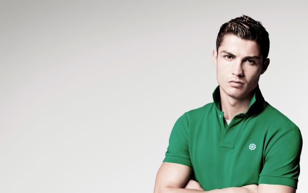 Ronaldo Wallpapers Hd Photo.