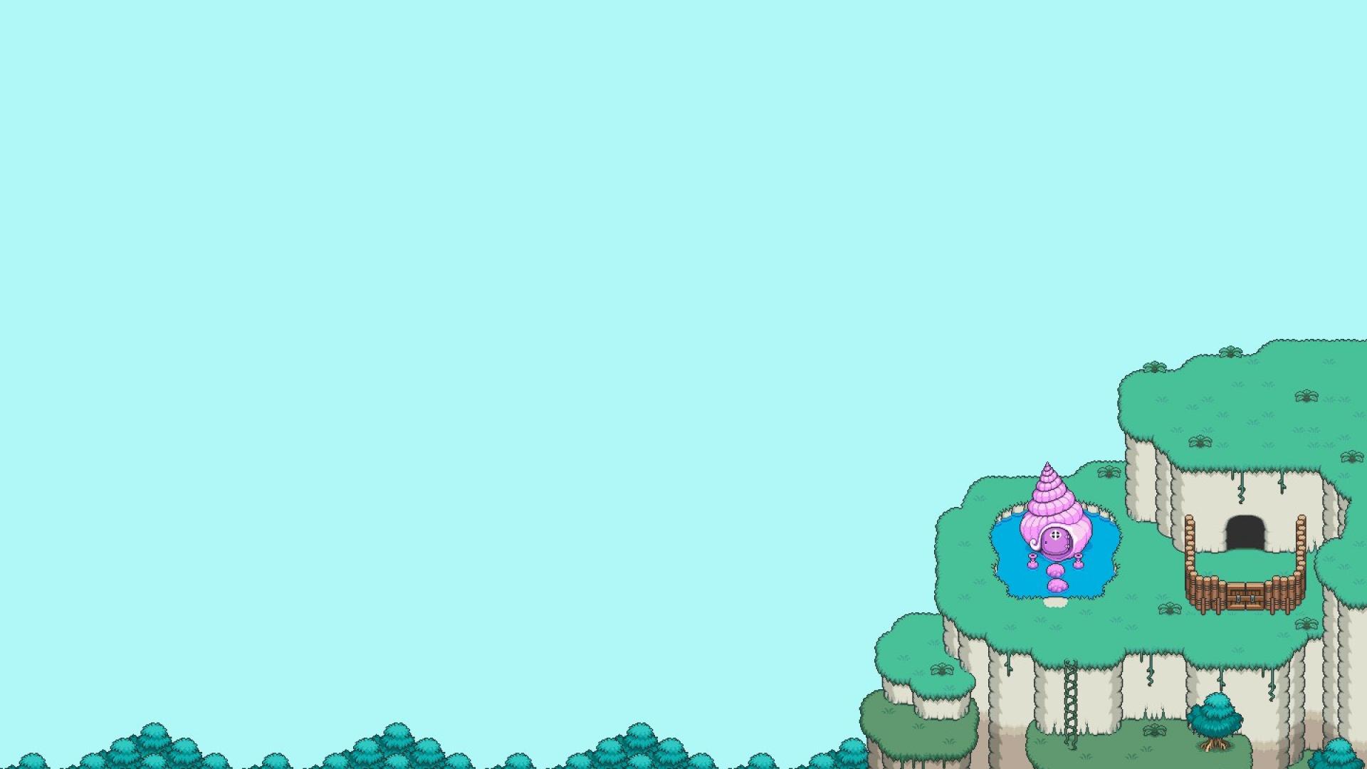 download mother earthbound download mother earthbound