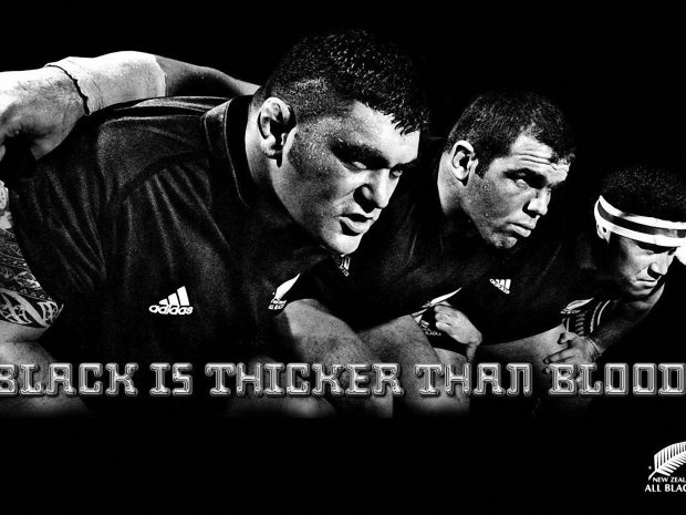 Rugby Adidas Allblacks Wallpapers.