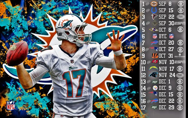 Ryan tannehill wallpapers schedule hd.