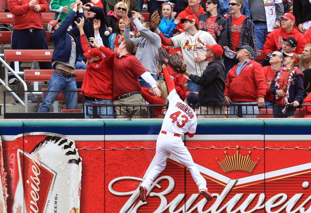 ST LOUIS CARDINALS baseball mlb 2000x1369.