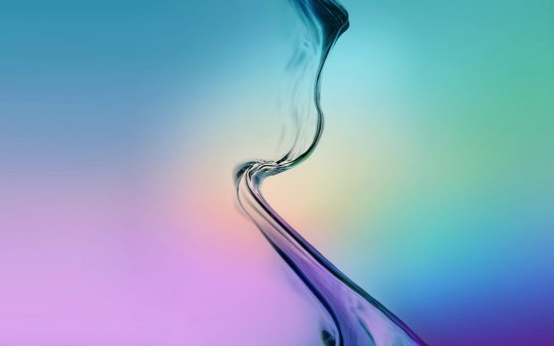 Samsung Galaxy A8 Stock Wallpapers.