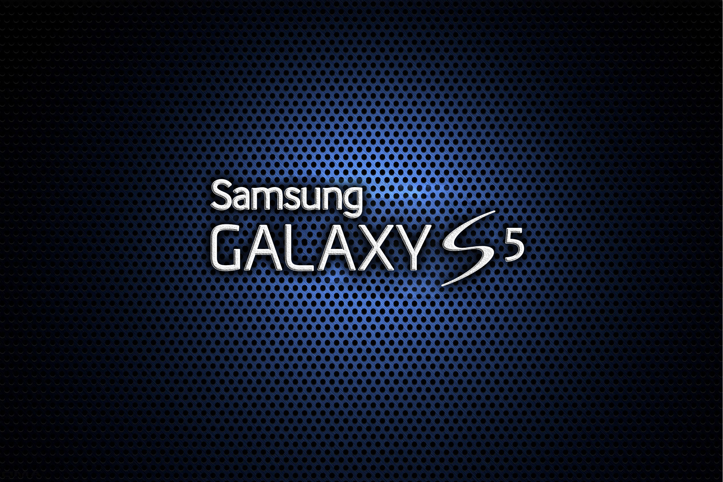 Samsung Logo Wallpapers Pixelstalk Net