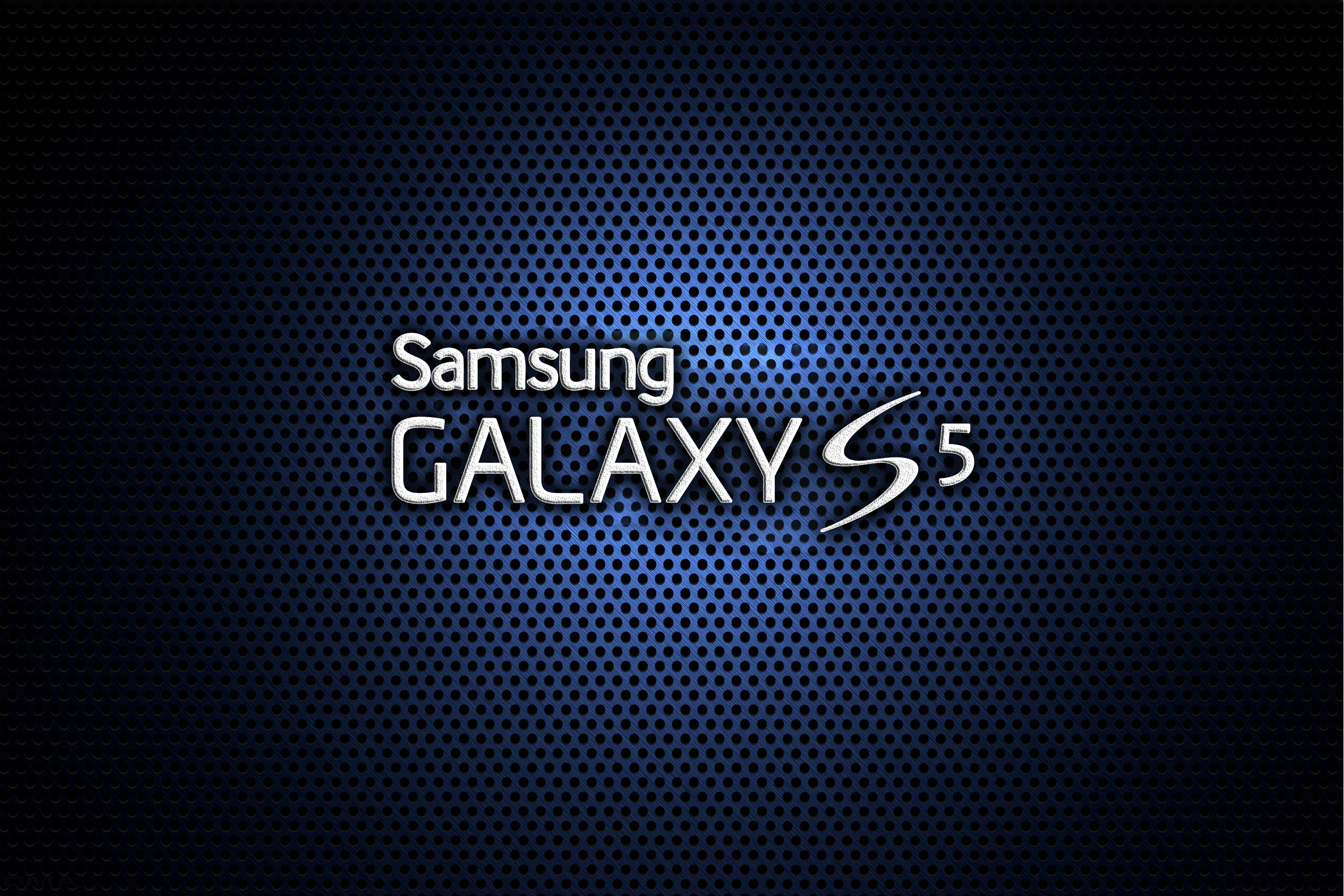 Red Samsung Galaxy S5 Wallpapers  Top Free Red Samsung Galaxy S5  Backgrounds  WallpaperAccess