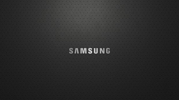 Samsung Logo High Resolution Wallpapers.