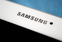 Samsung Logo Images.
