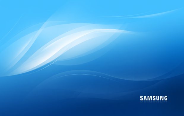 Samsung Logo Wallpapers.