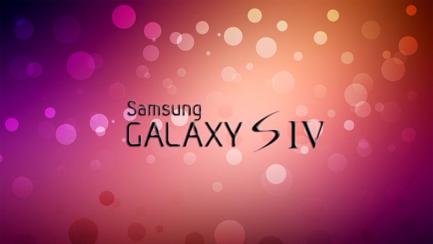 Samsung Logo Wallpapers Free Download.