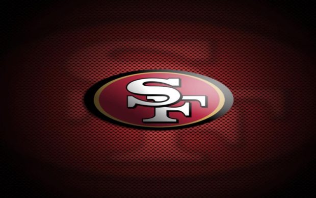 San Francisco 49ers Logo HD Picture.