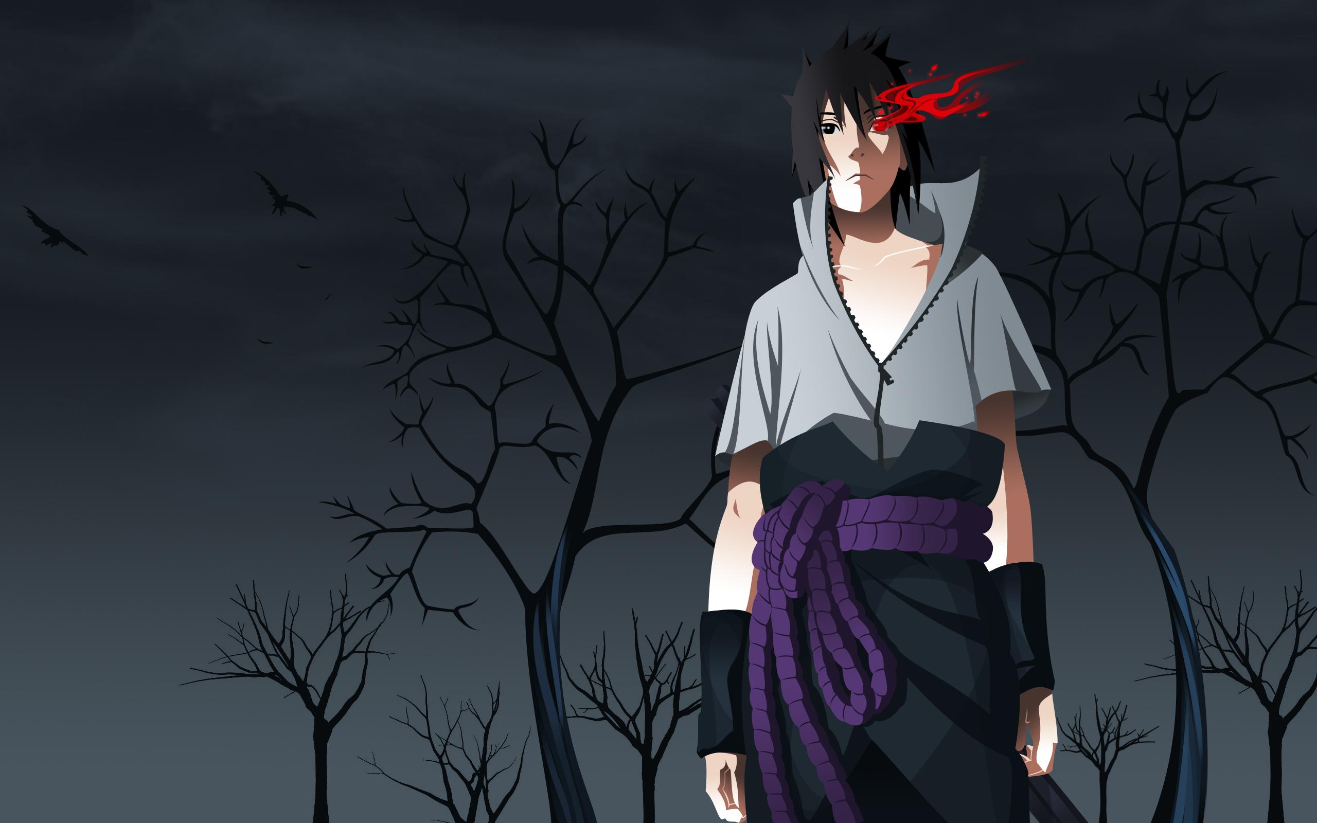  Sasuke  Backgrounds  High Quality PixelsTalk Net