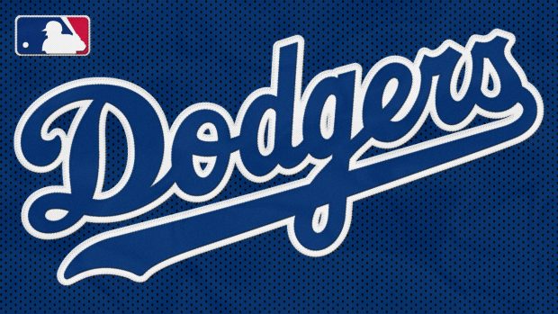 Screen Dodgers Backgrounds Photo.