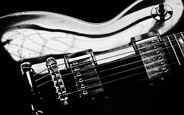 Screen Guitar Wallpapers Photo Resolution.
