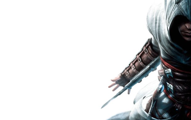 Screen Images Assassins Creed Wallpapers Quality.