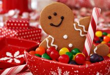 Screen christmas wallpapers pictures.