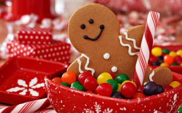 Screen christmas wallpapers pictures.