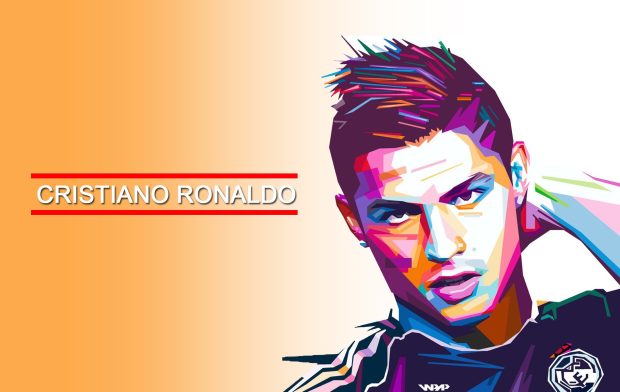 Screen cristiano ronaldo cr7 full hd wallpapers.