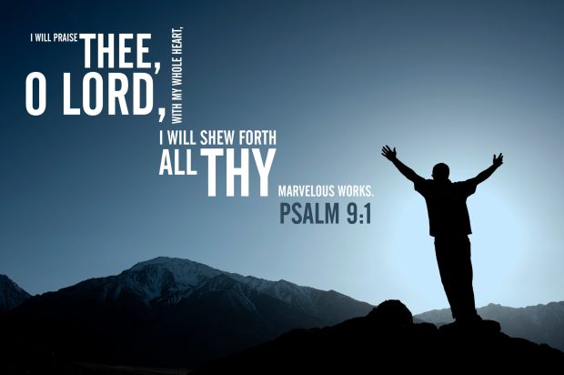 Scripture Background Free Download.