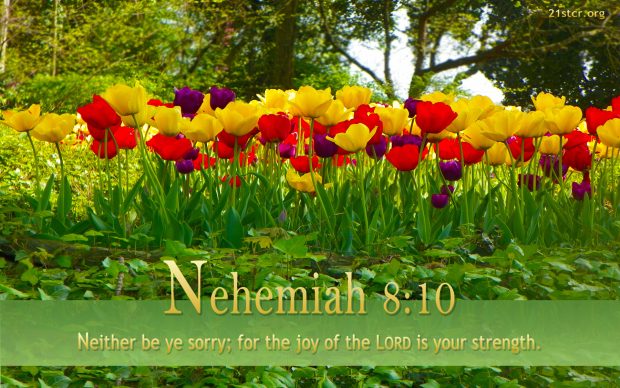 Scripture HD Photo Free.