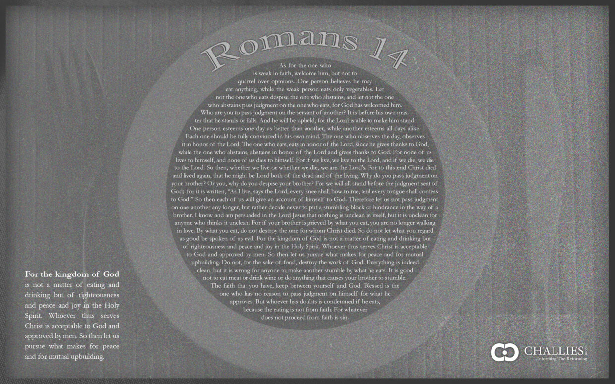Scripture HD Backgrounds - PixelsTalk