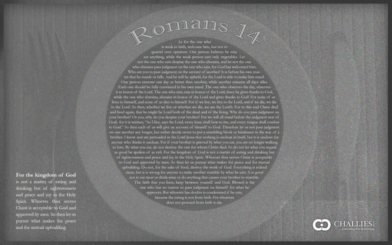 Scripture HD Backgrounds - PixelsTalk
