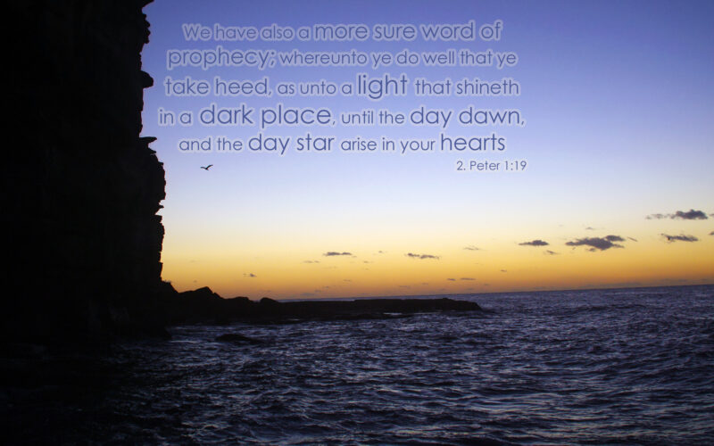 Scripture HD Backgrounds - PixelsTalk