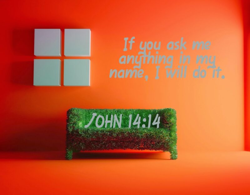 HD Scripture Wallpapers - PixelsTalk