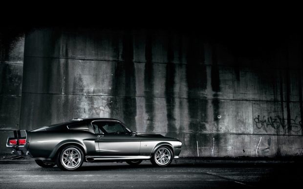 Shelby cobra gt500 wallpapers hd.