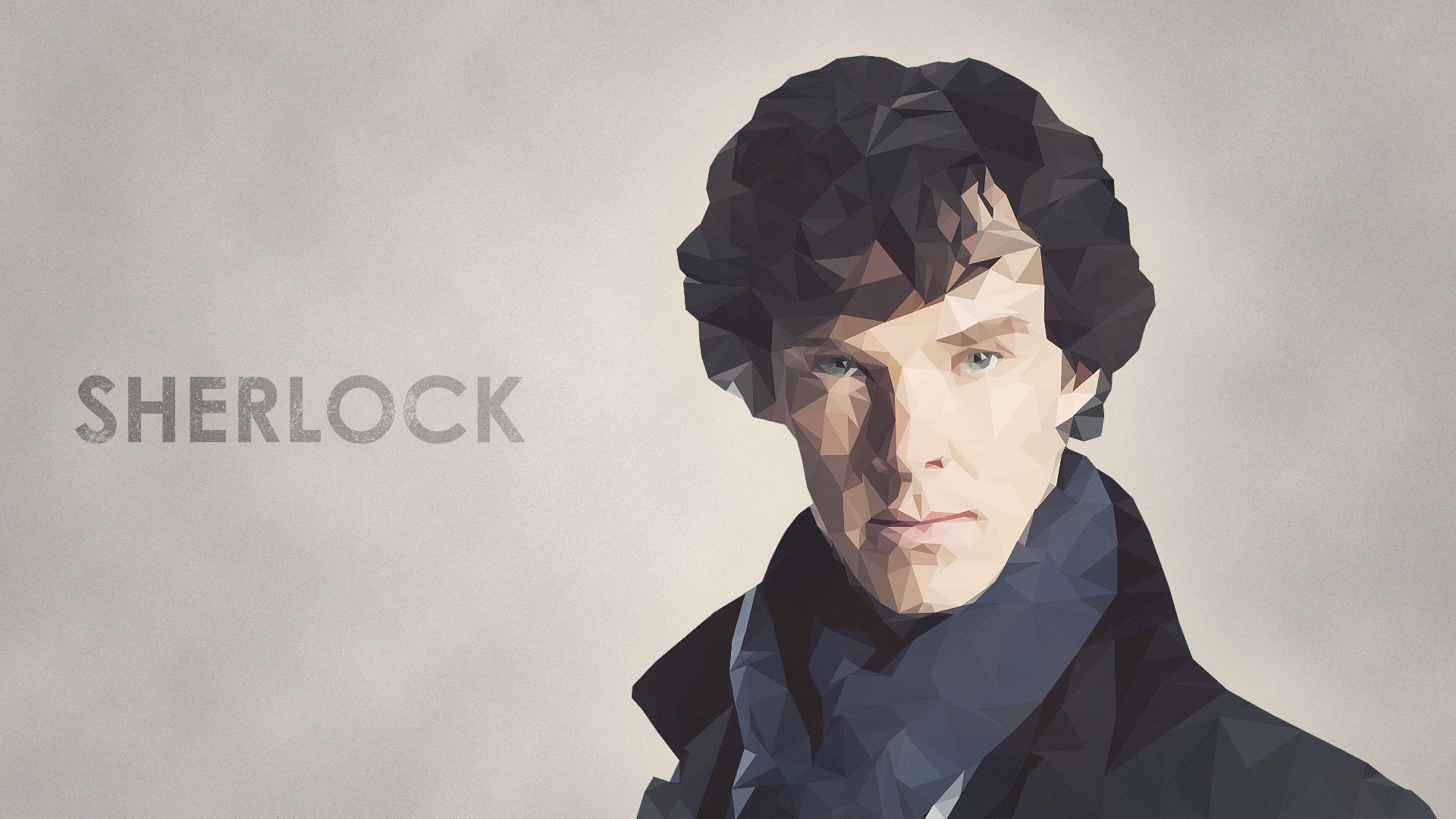 Sherlock Holmes Movie Wallpapers - PixelsTalk.Net