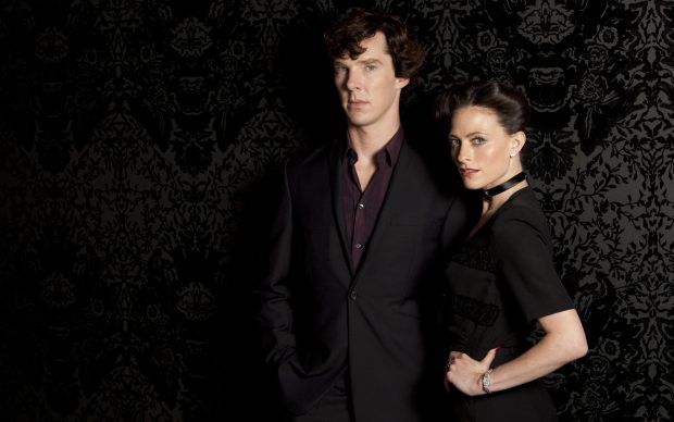 Sherlock season sezonul wallpapers movie.