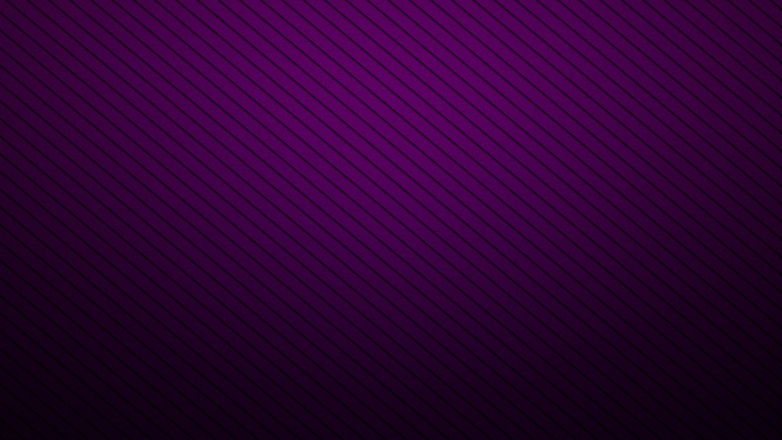 Wallpaper  ai art abstract purple simple background 3136x1792  alx   2223790  HD Wallpapers  WallHere