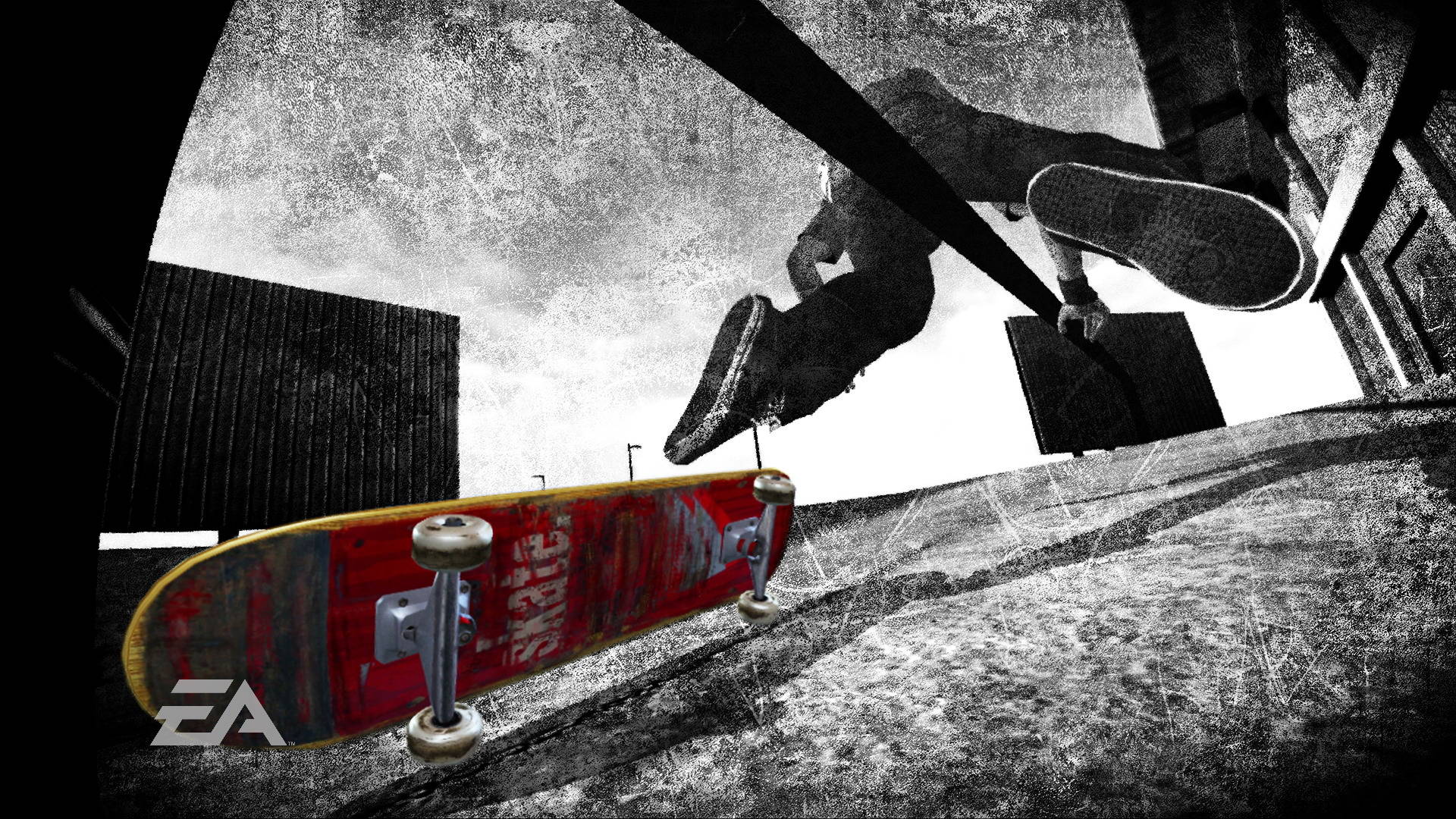 Amazing Skateboarding Wallpapers  Top Free Amazing Skateboarding  Backgrounds  WallpaperAccess