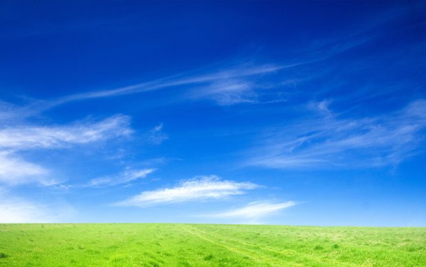 Sky Desktop Backgrounds Hd Images.