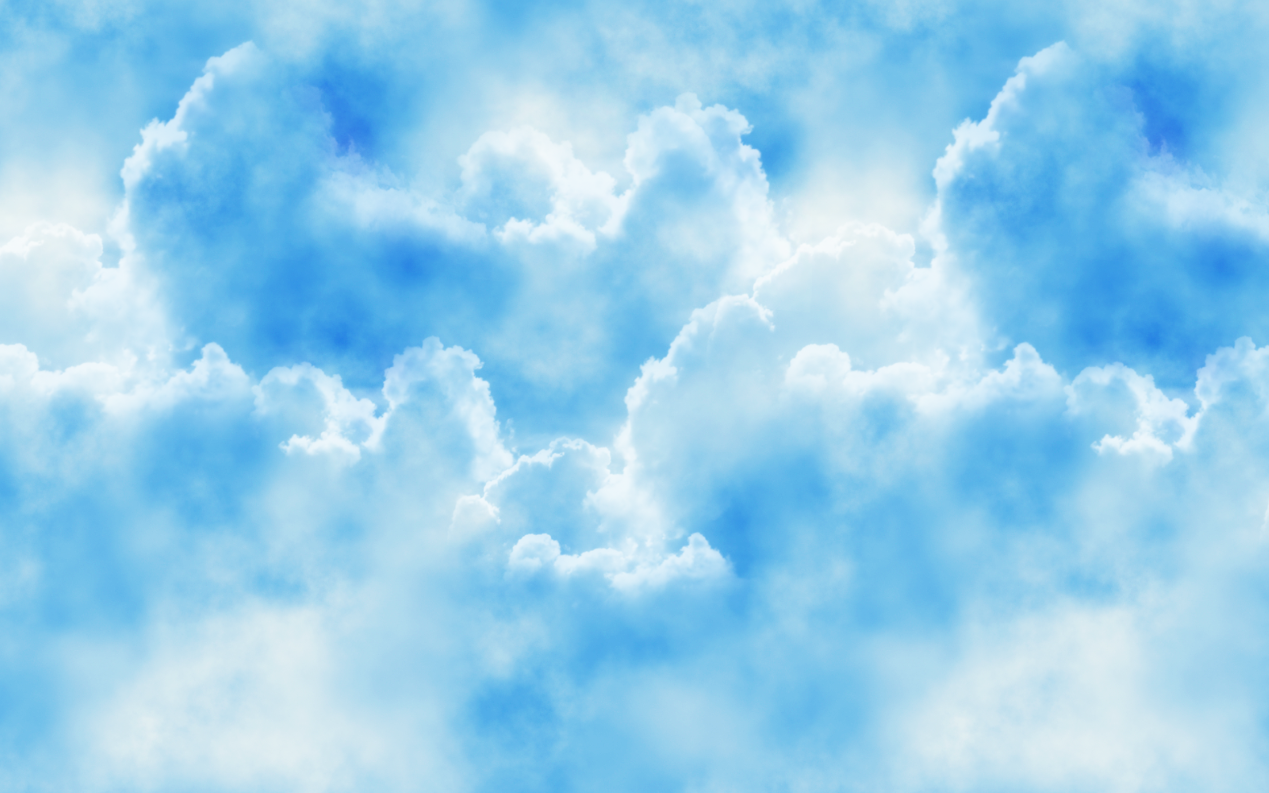 Sky Wallpapers High Resolution 