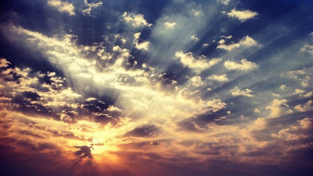Sky Wallpapers Images Desktop.
