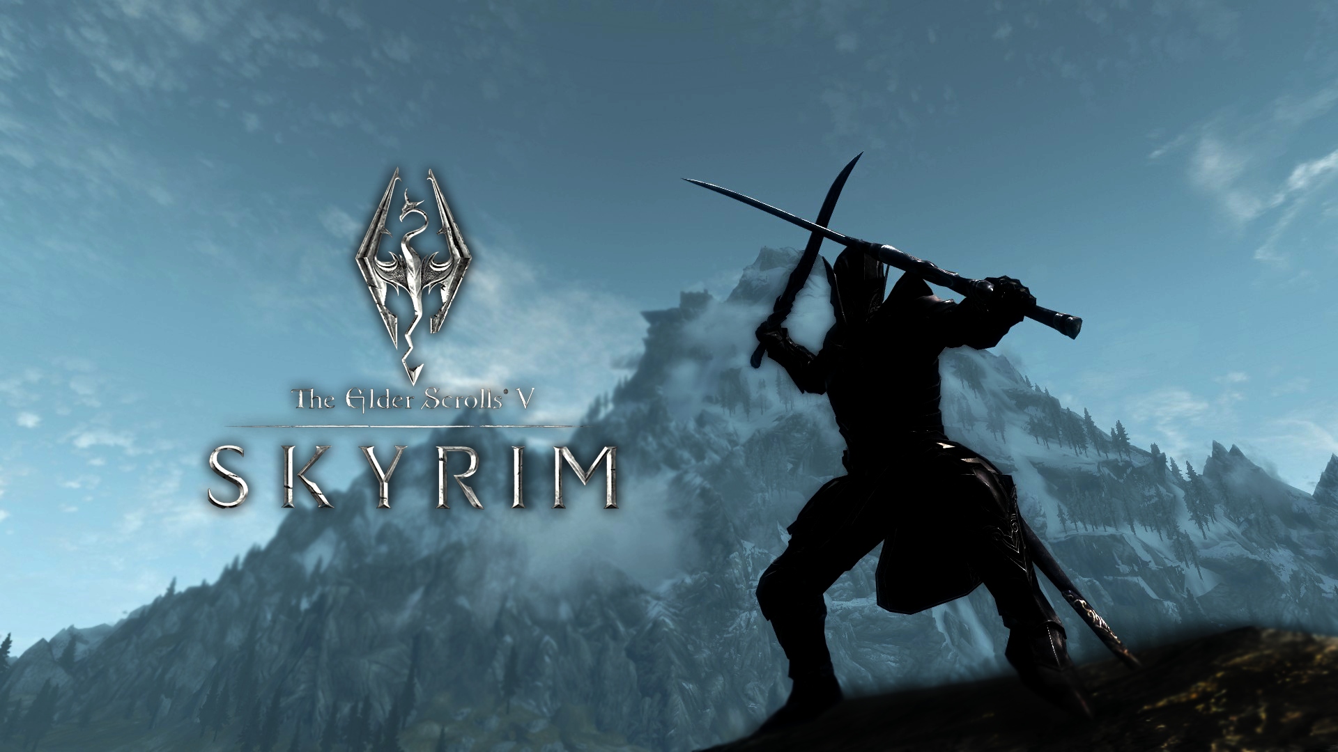 Các fan hâm mộ của trò chơi Skyrim hãy cùng khám phá bộ sưu tập hình nền đầy đủ và đa dạng nhất! Với nhiều hình ảnh độc đáo, bạn sẽ có rất nhiều lựa chọn để cải thiện thiết bị của mình. Hãy truy cập ngay để khám phá thế giới của Skyrim và lấy cảm hứng từ nó.