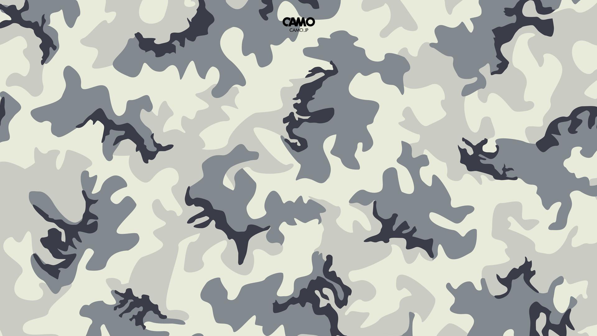 Camo HD Wallpapers | PixelsTalk.Net