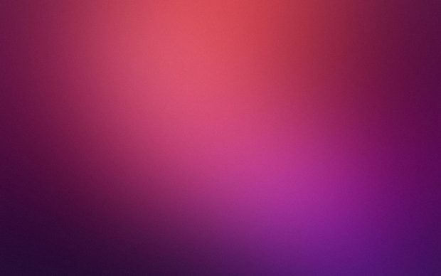 Soft Purple Wallpaper Full HD.
