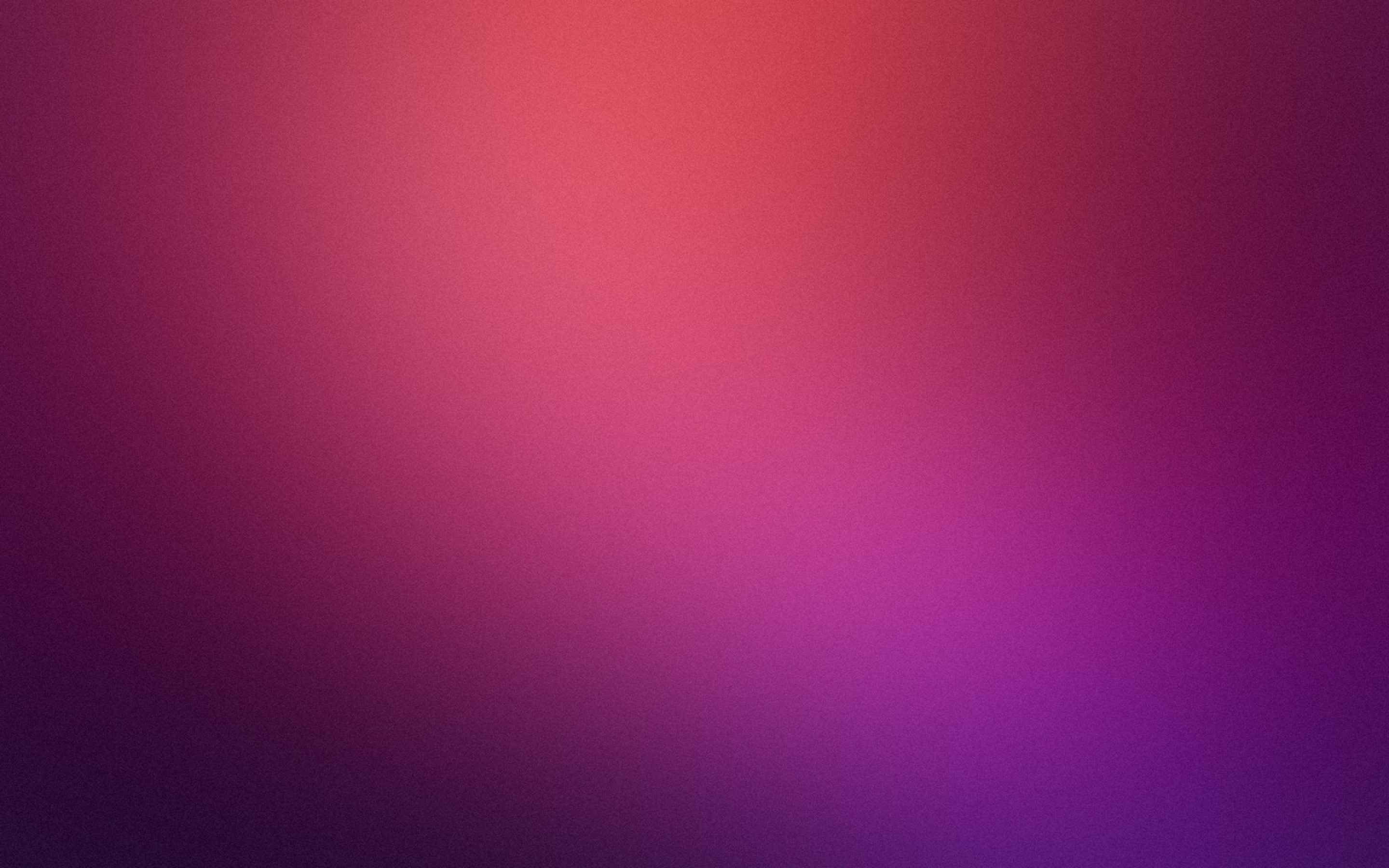 Red and Purple OC 4K wallpaper