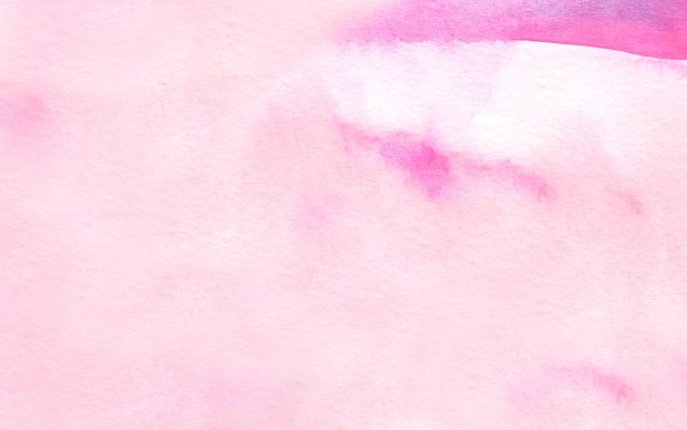 Something peach wallpapers desktop.
