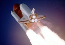Space shuttle pictures hd.