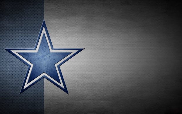 Special Dallas Cowboys Wallpapers