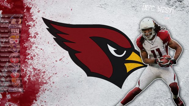 Sport Clup Real Madrid Sports American Football Nfl Arizona Cardinals.