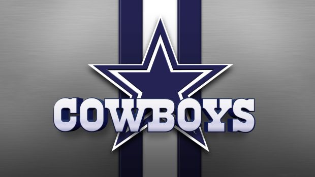 Sport Dallas Cowboy Wallpaper HD
