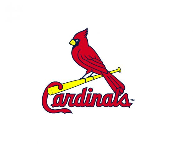 St Louis Cardinals Best Wallpaper Picture.